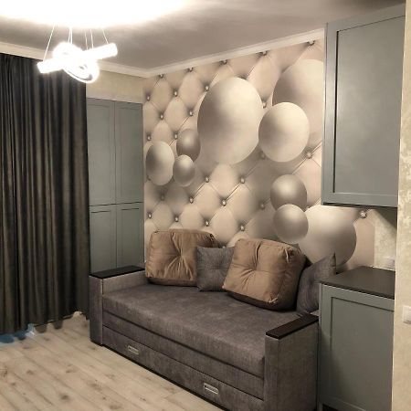 Ferienwohnung Если На Отдых,То Только К Нам))) Odessa Exterior foto